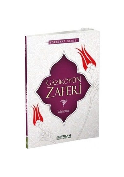 Gaziköy'Ün Zaferi N11.33110