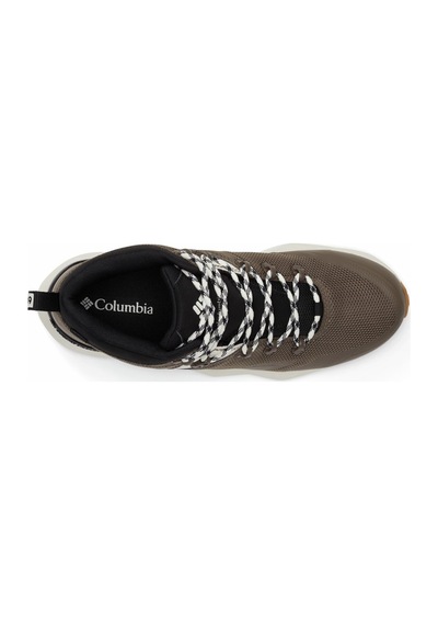 Columbia Columbıa Facet 60 Erkek Ayakkabı 1945591-255 Çok Renkli