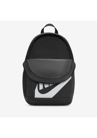 Nike Elemental Sırt Çantası Hj4186-010 Siyah