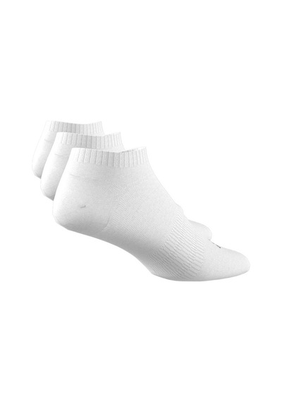 Adidas Unisex C Spw Low 3p Ht3434-beyaz Beyaz