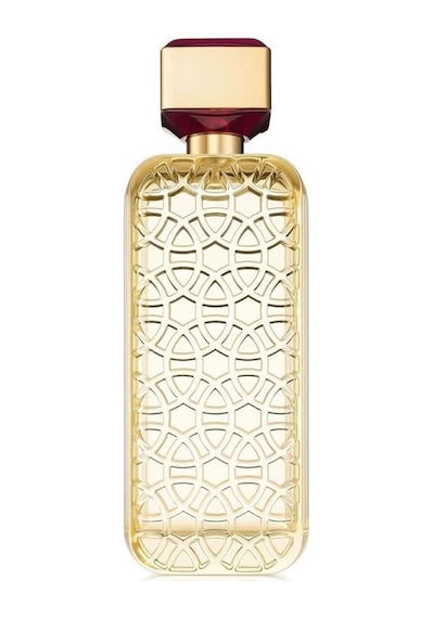 Clinique Beyond Rose Kadın Parfüm EDP 100 ML