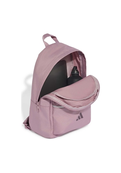 Magmau/maroon Adidas Günlük Çanta Ess Xs Bp Kg7763 Yavruağzı