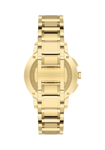 Jacques Philippe Swiss Made JPQLC3223M4 Kadın Kol Saati