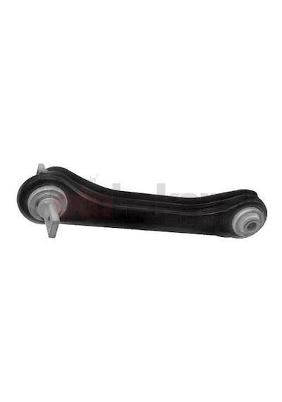 AYD 2700 DENGE KOLU ARKA UZUN SOL PROTON MB809220