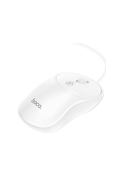 Hoco GM13 Kablolu Optik Mouse