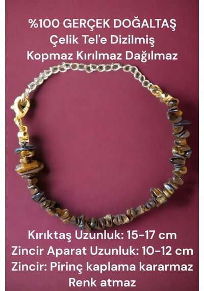 Kaplan Gözü Taşı İnce Kırık Taş Bileklik Gerçek Doğal Taş Pirinç Kaplama Uzatma Sertifikalı Bileklik Asetat Kutu Asetat Kutu Kaplan Gözü Taşı İnce Kırık Taş Bileklik Gerçek Doğal Taş Pirinç Kaplama Uzatma Sertifikalı Bileklik Asetat Kutu Asetat Kutu