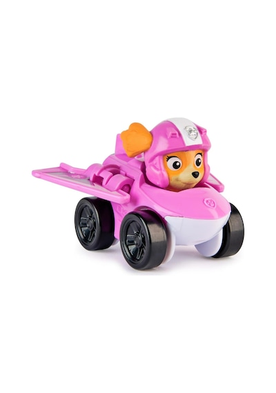 Spin Master Paw Patrol Film Pup Squad Yarış Aracı 6067086 20149840 Skye