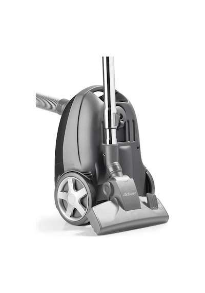 Arzum AR4104 Cleanart Compact 750 W Toz Torbalı Elektrikli Süpürge
