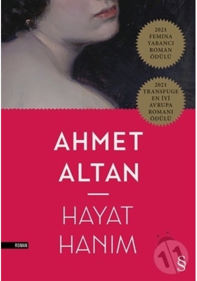 Kitap11 Hayat Hanım