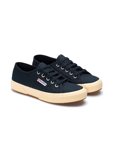Superga 2750-cotu Classıc Lacivert Lacivert