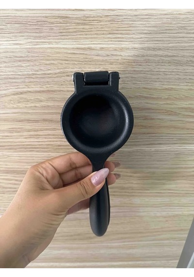 Portakal Limon Narenciye Sıkacağı Döküm Döküm Diğer