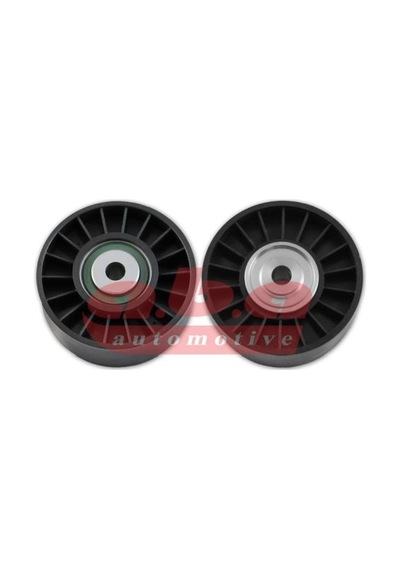 Aba Alternatör Gergi Rulmanı Golf4-bora-a3-toledo 1.9 Tdı Agr-alh-ahf 1997-2004 25501002 38145276