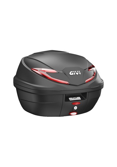 Gıvı B360n Çanta-905215932206016102017