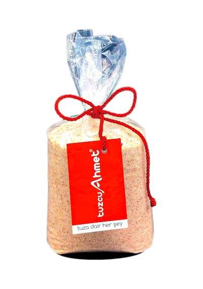 Himalaya Tuzcu Ahmet Himalaya Tuzu 1 KG