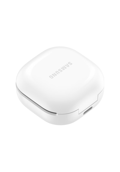 Samsung Galaxy Buds FE Bluetooth Kulak İçi Kulaklık