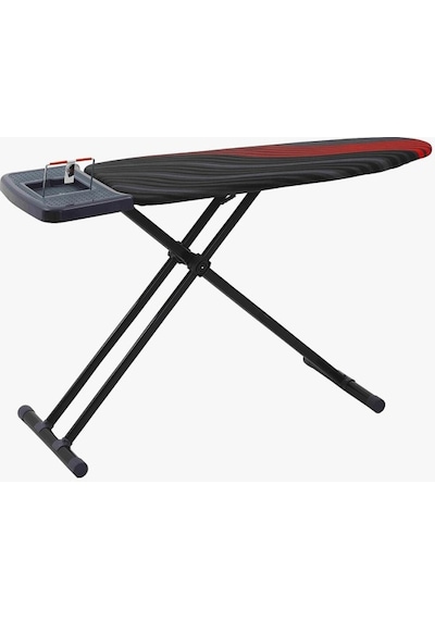 Harbinger Mm162 Apexboard Yeni Model Ütü Masası Çok Renkli