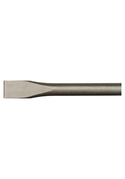 Sds Plus Keski - 14x250