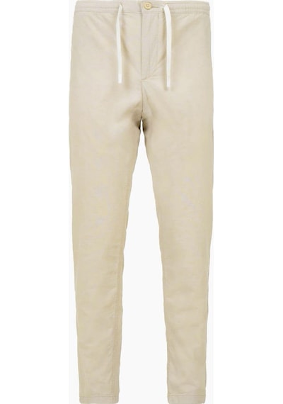 Timberland Cotton Jogger Erkek Şortu Tb0a2f6beoh1 Çok Renkli