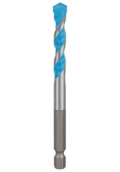 8 X 50 X 100 Mm Multiconstruction Delme Ucu, Yüksek Kalite