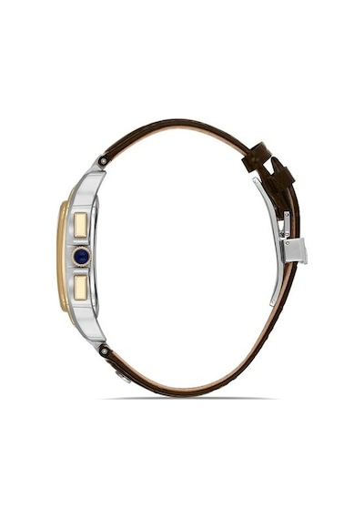 Momentus Tm348t-02kg Erkek Kol Saati