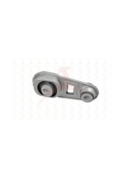 Meha Mh30726 Motor Takozu 112202558r 112383734r
