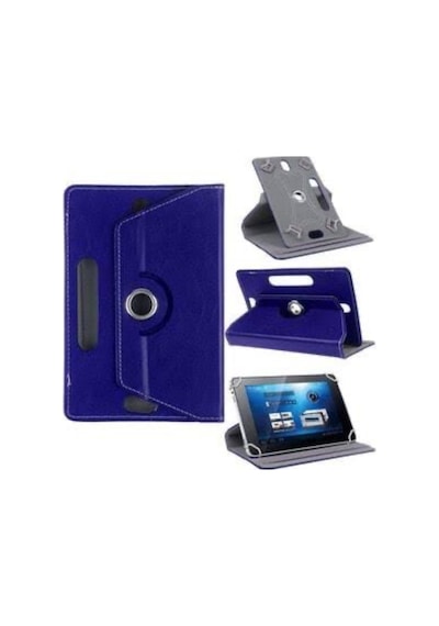 Apple Uyumlu iPad 10.nesil 10.9'' 2022 4in1 Set Klavye Mouse Kılıf Kalem Ekran Koruyucu