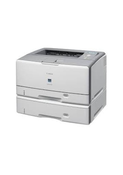 Hp Q7516A Uyumlu Toner / 5200