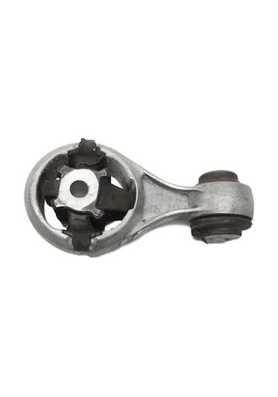 Mga 954755 Motor Takozu Ön Sağ Üst- Nissan: Qashqai 1.5dcı