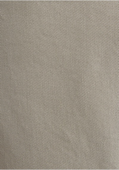 Mavi - Jake Gri Gabardin Pantolon 0042286582 Gri
