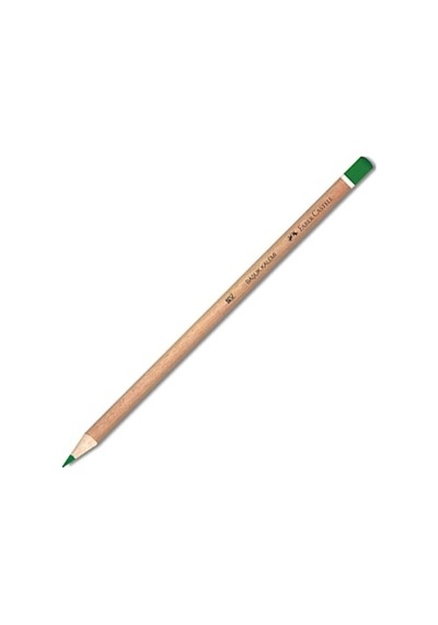Fc Faber Castell Başlık Kopya Kalemi Naturel Yeşil