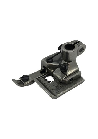 Siruba Bant Reçme Makine Ayağı 5.6 mm