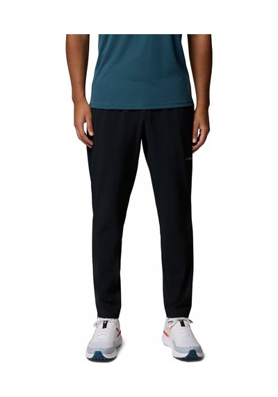 Columbia Stealth Spring Erkek Pantolon-9261 Siyah