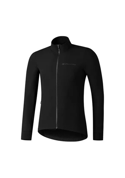 Shimano S-Phyre Rüzgarlık