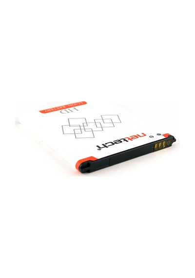 Teknonet Samsung Galaxy G7100 Grand 2 Uyumlu Nettech Ant-2465