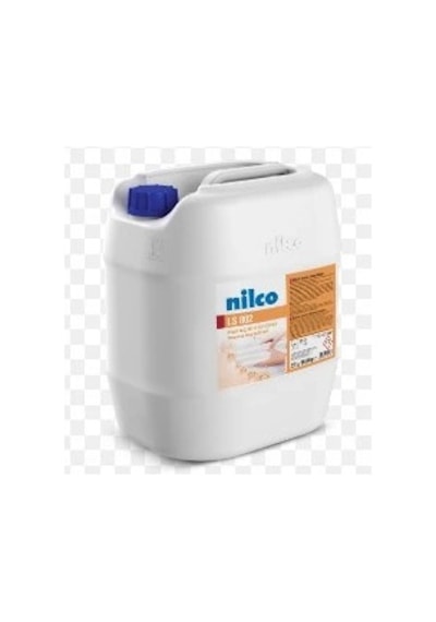 Nilco Ls 802 Alkali Yardımcı Yıkama Ürünü 20 Lt - 26.6 Kg
