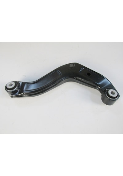 Seat Exeo- 09/11 Arka Üst Tabla Sağ Burçlu Salıncak Sh