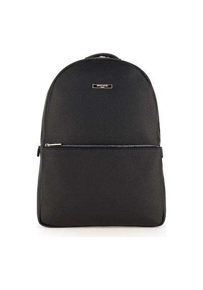 Pierre Cardin Erkek Lacivert Çanta 50296098-vr033 Lacivert