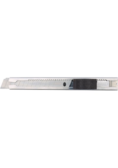 Ceta Form J46sl 9mm Maket Bıçağı