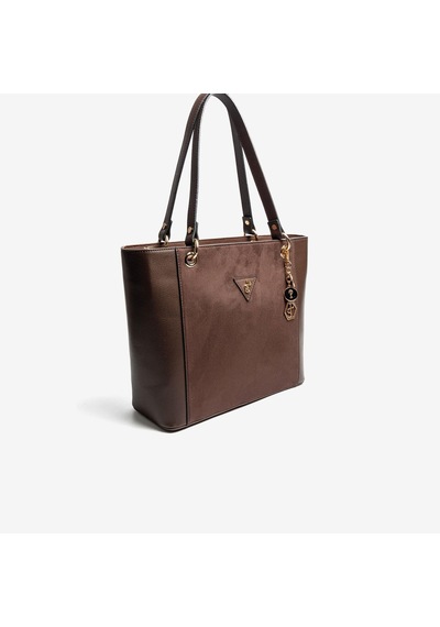 Kadın Silver & Polo Sp1176-m12 Sılver Polo Omuz Çantası Kahve-kahve Kahverengi