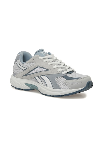 Reebok Road Prıme Gri Unisex Sneaker Gri-mavı