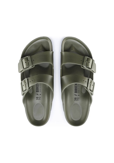 Birkenstock Arızona Eva 1019094-1533 001