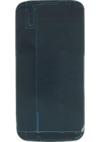 Samsung Uyumlu Galaxy Note 2 N7100 Dokunmatik Lens Ekran Çıta Yapışkanı (533430464)