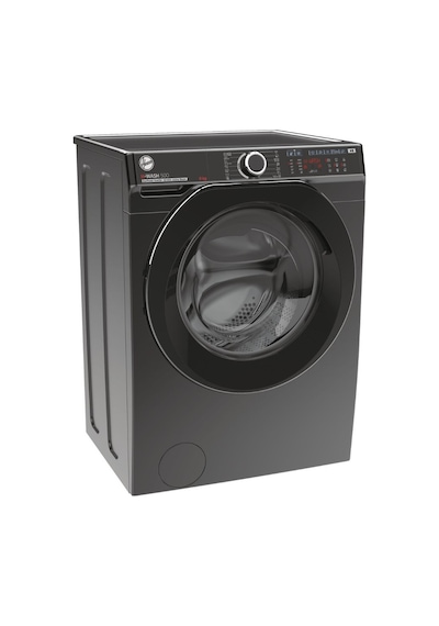 Hoover HWP 49AMBCR/1-S 1400 Devir 9 KG Çamaşır Makinesi