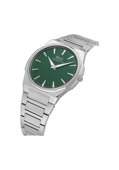 Rms Rms.1.ag2180.19 Gri