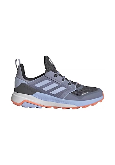 Adidas Terrex Traılmaker Goretex Erkek Outdoor Ayakkabı-hp2076 Çok Renkli