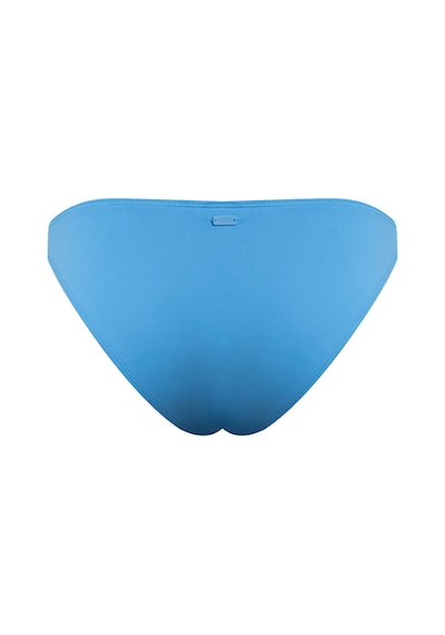 Roxy Roxy Sd Beach Classics Bikini Bot Kadın Mavi Bikini Alt Bjt0 Mavi