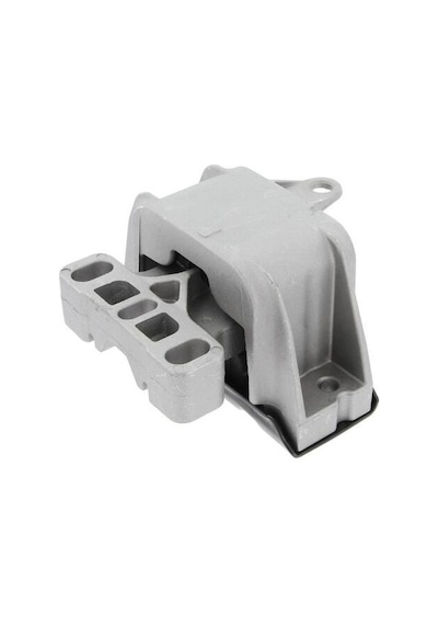Corteco 21652820 Motor Takozu Sol Golf Iv A3 Bora Leon Toledo Iı Octavia 1.8 1.9tdı 9905 1j0199555ah Diğer