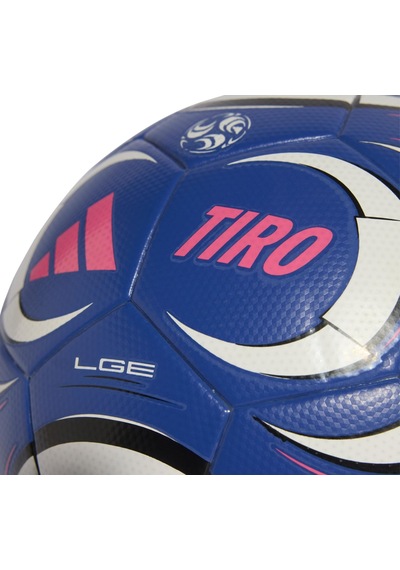 Ka5261-u Adidas Tıro Lge Futbol Topu Mavi Ka5261-u Mavi