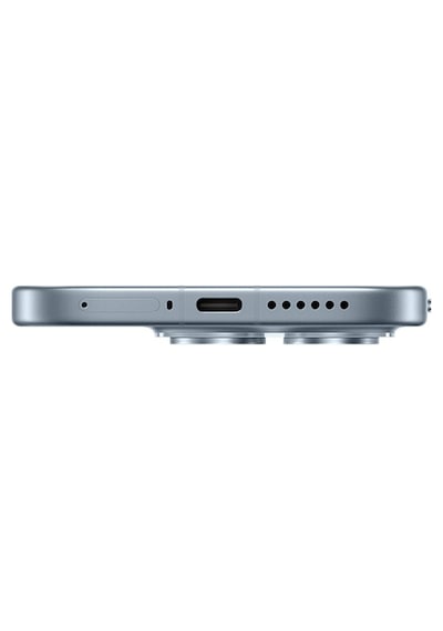Xiaomi 17 5G 12 GB 512 GB (Xiaomi Türkiye Garantili)