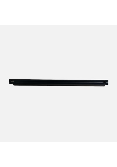 Dreamax 51645 Siyah 192mm Kulp